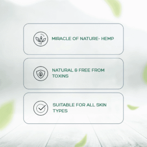 Hemp Pigment Balance Serum