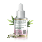 Hemp Pigment Balance Serum