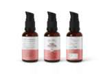PolyHerbs Pain Relief Oil