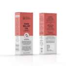 PolyHerbs Pain Relief Oil