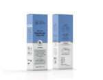PolyHerbs All-in-One Pain Relief Roll-On 10ml