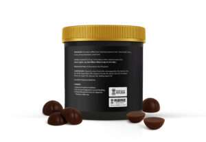 PolyHerbs SLEEP CBD Gummies