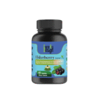 Superrsupps Elderberry