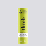 Indie Extracts THROB | Revive & Rejuvenate