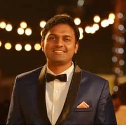 Dr-Navajith-Mani