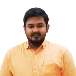 Dr.-Harshad-Jain-B.A.M.S-MD.-