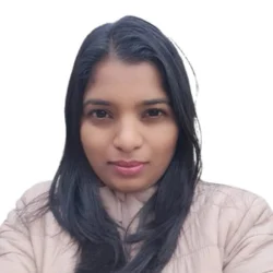 Dr.-Megha-Mittal-