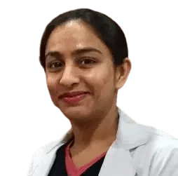 Dr.-Preeti-Bhosle-B.A.M.S