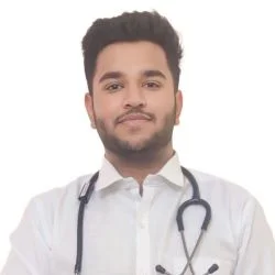 Dr.-Sankalp-Khullar