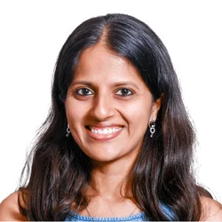 Dr.-Shruti-Sridhar