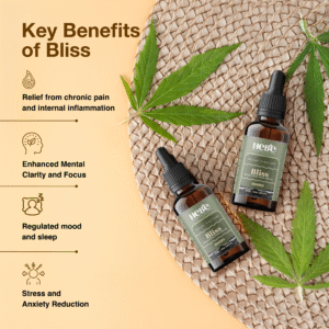 Hebe-Bliss-Broad-Spectrum-CBD-Oil-3000MG