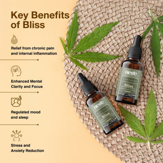 Hebe-Bliss-Broad-Spectrum-CBD-Oil-3000MG