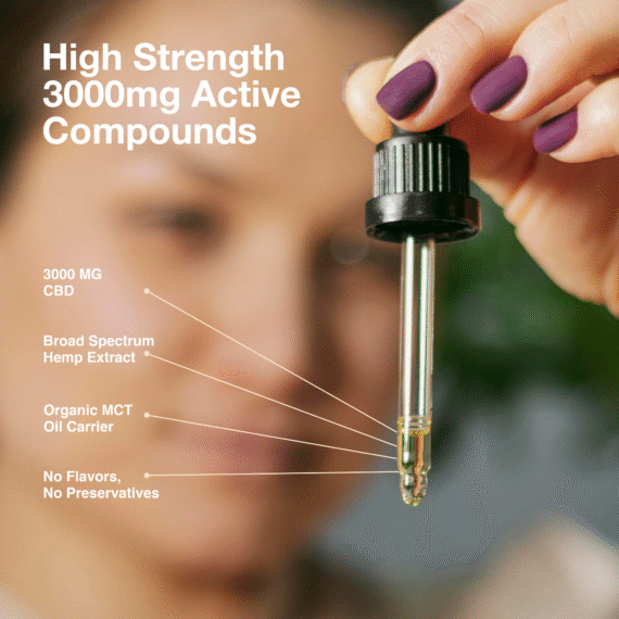 Hebe-Bliss-Broad-Spectrum-CBD-Oil-3000MG