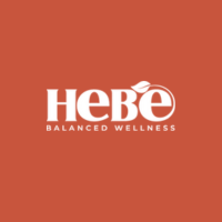 HEBE cbd oil