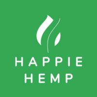 Happie Hemp