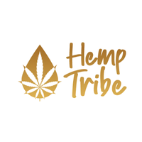 Hemp Tribe