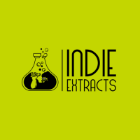 Indie Extracts