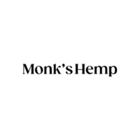 Monks Hemp