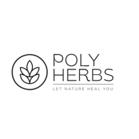 Polyherbs CBD Oil