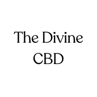 The Divine CBD