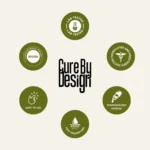 Cure By design Bovine Colostrum