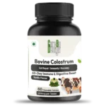 Cure By design Bovine Colostrum