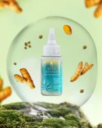 REVIVE Advanced Hair Regrowth Serum 50ml