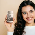 Sleep Rite - Tablets