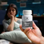 Sleep Rite - Tablets