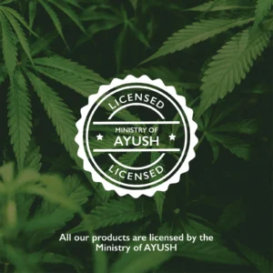 Qurist CBD Oil