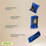 BOHECO UNWIND Gummies