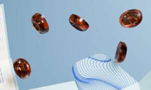 BOHECO UNWIND Gummies