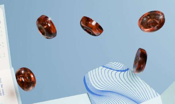 BOHECO UNWIND Gummies