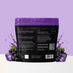 Uplift Gummies (Vatis)